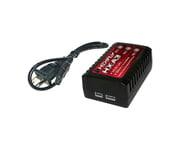 more-results: The Redcat Hexfly HX-A3 is an excellent low priced LiPo charger that charges up to 900