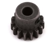 more-results: Redcat&nbsp;Mod 1 Pinion Gear. This pinion is intended to be used with the Redcat Land