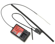 more-results: Redcat Everest Gen7 RCR-2CENR Receiver. This is the replacement receiver used on the E