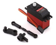 more-results: Redcat&nbsp;Blackout 3KG Servo. Package includes replacement servo, servo saver, turnb
