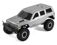 Redcat Everest Gen7 1/10 4WD RTR Scale Rock Crawler | product-also-purchased