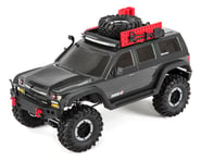 more-results: The Redcat Racing Everest Gen7 PRO 1/10 Scale RTR Scale Rock Crawler is going to shake