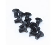 more-results: Redcat 3x6mm Flat Head Machined Screw