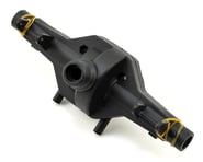 more-results: Redcat Everest Gen7 Front/Rear Gearbox Housing. This is the replacement axle used on t