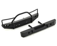 more-results: Redcat Everest Gen7 Bumper Set. This is the replacement bumper used on the Everest Gen