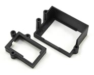 more-results: Redcat Everest Gen7 ESC/Receiver Mount. This is the replacement ESC and receiver mount