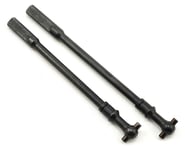 Redcat Everest Gen7 Front Shaft (2) | product-also-purchased