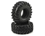 more-results: Redcat Everest Gen7 Crawler Tire with Sport Foam. This is the replacement tire used on