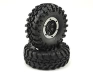 more-results: Redcat Everest Gen7 Pre-Mounted Crawler Tire. This is the replacement wheel and tire u