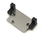 more-results: Redcat Everest Gen7 Servo Plate. This is the replacement servo plate used on the Evere