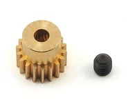 more-results: Redcat Everest Gen7 Motor Pinion Gear. This is the replacement 18 tooth pinion used on