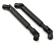 more-results: Redcat Everest Gen7 Universal Drive Shaft. This is the replacement telescoping center 