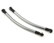 more-results: Redcat Everest Gen7 Center Linkage. These are the replacement center links used on the