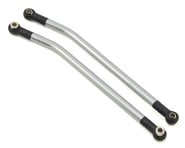 more-results: Redcat Everest Gen7 Side Linkage. This is the replacement side link used on the Everes