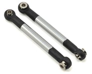 more-results: Redcat Everest Gen7 68.5mm Servo Linkage. This is the replacement 68.5mm link used on 