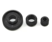 more-results: Redcat Everest Gen7 Transmission Gear Set. This is the replacement trans gear set used