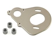 more-results: Redcat Everest Gen7 Aluminum Motor Mount. This is the replacement motor mount used on 