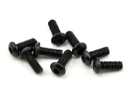 more-results: Redcat Everest Gen7 3x8mm Button Head Screw. This is the replacement 3x8mm button head
