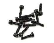 more-results: Redcat Everest Gen7 2x8 Socket Head Screw (12)