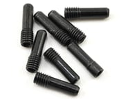 more-results: Redcat Everest Gen7 3x10 Pin Screw. This is the replacement pin screw used on the Ever