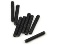more-results: Redcat Everest Gen7 3x18mm Set Screw. This is the replacement 3x18mm set screw used on
