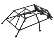 more-results: Redcat Everest Gen7 Roll Cage Assembly. This is the replacement inner cage assembly us