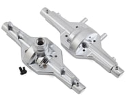 Redcat Aluminum GEN7 Front/Rear Axle Housing | product-also-purchased