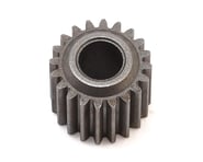 more-results: This is a replacement Redcat 20 Tooth Steel Transmission Gear, for use with the Everes
