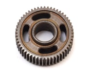 more-results: This is a replacement Redcat 53 Tooth Steel Transmission Gear, for use with the Everes