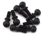 more-results: Redcat&nbsp;5.8mm Threaded Ball Studs. Package includes eight replacement ball studs.&