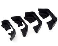 more-results: Redcat&nbsp;Scout II Gen8 Chassis Fender Set. Package includes replacement front and r