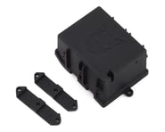 more-results: Redcat&nbsp;Scout II Gen8 Receiver Box Set. Package includes replacement receiver box,