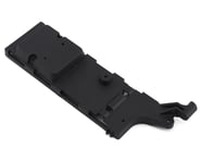 more-results: Redcat&nbsp;Scout II Gen8 Battery Tray. Package includes one replacement battery tray.