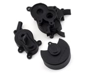 more-results: Redcat&nbsp;Scout II Gen8 Transmission Case Housing Set. Package includes replacement 