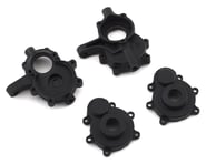 more-results: Redcat&nbsp;Front Outer Portal Housing Set. Package includes replacement front left an