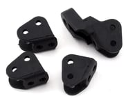 Redcat Gen8 Lower Link Mount Set | product-related