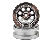 more-results: Redcat&nbsp;Non-Beadlock Wheels. Package includes two replacement wheels. This product