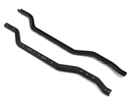 more-results: Redcat&nbsp;Scout II Gen8 Frame Rail Set. Package includes replacement left and right 