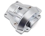 more-results: Redcat Scout II Gen8&nbsp;Differential Cover. Package includes one replacement diff co