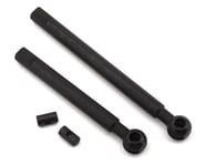 more-results: Redcat&nbsp;Scout II Gen8&nbsp;Front Portal CVA Shafts. Package includes two replaceme