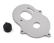 more-results: Redcat&nbsp;Scout II Gen8 Motor Plate. package includes replacement motor plate and mo
