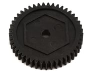 more-results: Redcat Gen8 Molded Spur Gear (45T)