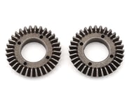 Redcat Gen8 Portal Axle Ring Gear (32T) (2) | product-also-purchased