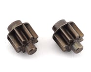 more-results: Redcat&nbsp;Scout II Gen8 Rear Portal Axle&nbsp;Input Gear. These are the replacement 