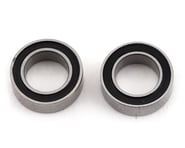 more-results: Redcat&nbsp;6x10x3mm Ball Bearings. Package includes two bearings. This product was ad