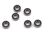 more-results: Redcat&nbsp;4x8x3mm Ball Bearings. Package includes six bearings. This product was add