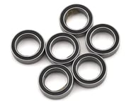 more-results: Redcat&nbsp;15x10x4mm Ball Bearings. Package includes six bearings.&nbsp; This product