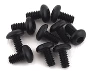 more-results: Redcat&nbsp;2x4mm Button Head Hex Screw. Package includes ten screws. This product was