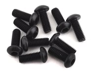 more-results: This is a pack of ten replacement Redcat 3x8mm Button Head Hex Screws. This product wa