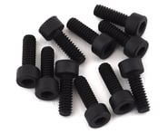 more-results: Redcat&nbsp;2x6mm Cap Head Screw. Package includes ten screws. This product was added 